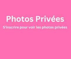 Male cherche femme offerte